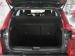 Nissan Magnite 1.0 Acenta auto - Thumbnail 18