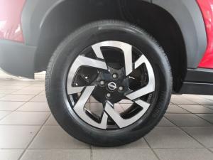 Nissan Magnite 1.0 Acenta auto - Image 19