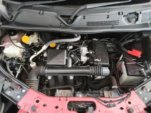 Nissan Magnite 1.0 Acenta auto - Image 20