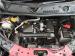 Nissan Magnite 1.0 Acenta auto - Thumbnail 20