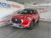 Nissan Magnite 1.0 Acenta auto - Thumbnail 21