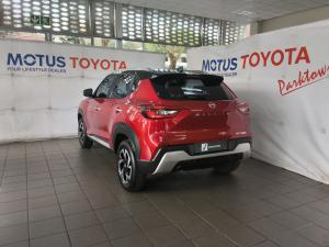 Nissan Magnite 1.0 Acenta auto - Image 22