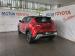 Nissan Magnite 1.0 Acenta auto - Thumbnail 22