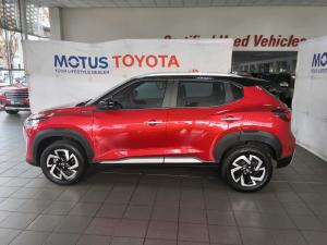 Nissan Magnite 1.0 Acenta auto - Image 23