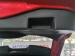 Nissan Magnite 1.0 Acenta auto - Thumbnail 24