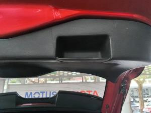 Nissan Magnite 1.0 Acenta auto - Image 24