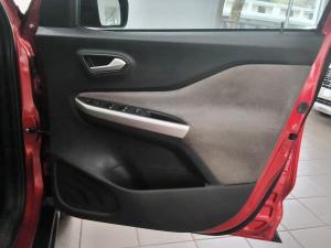Nissan Magnite 1.0 Acenta auto - Image 25