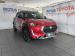 Nissan Magnite 1.0 Acenta auto - Thumbnail 1