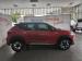 Nissan Magnite 1.0 Acenta auto - Thumbnail 3