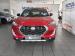 Nissan Magnite 1.0 Acenta auto - Thumbnail 4