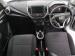 Toyota Vitz 1.0 XR manual - Thumbnail 6