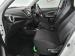 Toyota Vitz 1.0 XR manual - Thumbnail 7