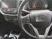 Toyota Vitz 1.0 XR manual - Thumbnail 9