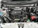 Toyota Vitz 1.0 XR manual - Thumbnail 17