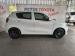 Toyota Vitz 1.0 XR manual - Thumbnail 3