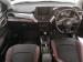Toyota Starlet Cross 1.5 XS manual - Thumbnail 6