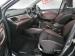 Toyota Starlet Cross 1.5 XS manual - Thumbnail 7
