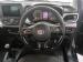Toyota Starlet Cross 1.5 XS manual - Thumbnail 8