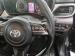 Toyota Starlet Cross 1.5 XS manual - Thumbnail 10