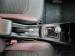 Toyota Starlet Cross 1.5 XS manual - Thumbnail 11