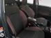 Toyota Starlet Cross 1.5 XS manual - Thumbnail 13
