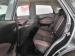 Toyota Starlet Cross 1.5 XS manual - Thumbnail 14