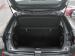 Toyota Starlet Cross 1.5 XS manual - Thumbnail 16