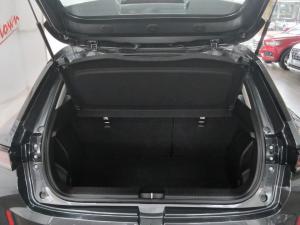 Toyota Starlet Cross 1.5 XS manual - Image 16