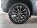 Toyota Starlet Cross 1.5 XS manual - Thumbnail 17