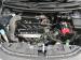 Toyota Starlet Cross 1.5 XS manual - Thumbnail 18