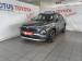 Toyota Starlet Cross 1.5 XS manual - Thumbnail 19