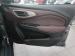Toyota Starlet Cross 1.5 XS manual - Thumbnail 22