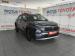 Toyota Starlet Cross 1.5 XS manual - Thumbnail 1