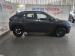 Toyota Starlet Cross 1.5 XS manual - Thumbnail 3