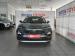 Toyota Starlet Cross 1.5 XS manual - Thumbnail 4