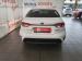 Toyota Corolla 1.8 HEV XR - Thumbnail 5