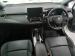Toyota Corolla 1.8 HEV XR - Thumbnail 6