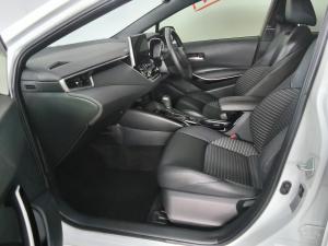 Toyota Corolla 1.8 HEV XR - Image 7