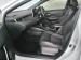 Toyota Corolla 1.8 HEV XR - Thumbnail 7