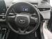 Toyota Corolla 1.8 HEV XR - Thumbnail 8