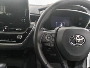 Toyota Corolla 1.8 HEV XR - Image 9