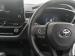 Toyota Corolla 1.8 HEV XR - Thumbnail 9