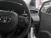 Toyota Corolla 1.8 HEV XR - Thumbnail 10