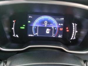Toyota Corolla 1.8 HEV XR - Image 11
