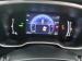 Toyota Corolla 1.8 HEV XR - Thumbnail 11