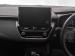 Toyota Corolla 1.8 HEV XR - Thumbnail 14