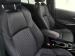 Toyota Corolla 1.8 HEV XR - Thumbnail 15
