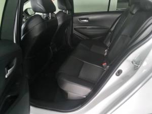 Toyota Corolla 1.8 HEV XR - Image 16