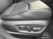 Toyota Corolla 1.8 HEV XR - Thumbnail 17