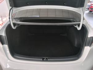 Toyota Corolla 1.8 HEV XR - Image 18